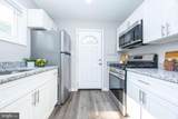 8615 Midi Avenue - Photo 9