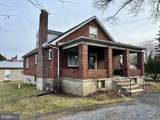 3816 Locust Lane - Photo 1
