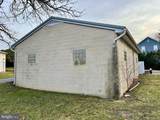 3816 Locust Lane - Photo 10