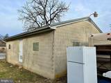 3816 Locust Lane - Photo 11