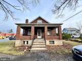 3816 Locust Lane - Photo 12