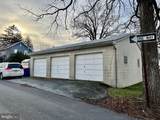 3816 Locust Lane - Photo 2