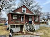 3816 Locust Lane - Photo 3