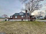 3816 Locust Lane - Photo 4