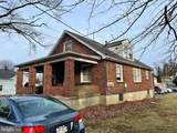 3816 Locust Lane - Photo 5