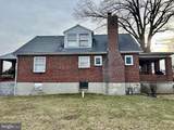 3816 Locust Lane - Photo 6