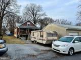 3816 Locust Lane - Photo 8