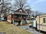 3816 Locust Lane - Photo 9