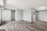 1210 Hampton Hill Court - Photo 10
