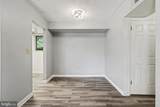 1210 Hampton Hill Court - Photo 11