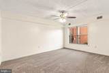 1210 Hampton Hill Court - Photo 12