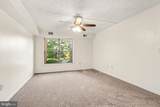 1210 Hampton Hill Court - Photo 13