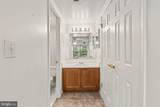 1210 Hampton Hill Court - Photo 14