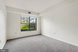 1210 Hampton Hill Court - Photo 15