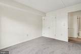 1210 Hampton Hill Court - Photo 16
