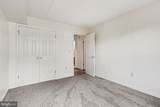 1210 Hampton Hill Court - Photo 17