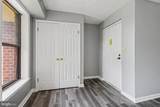 1210 Hampton Hill Court - Photo 18
