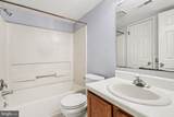 1210 Hampton Hill Court - Photo 19