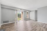1210 Hampton Hill Court - Photo 2