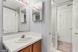 1210 Hampton Hill Court - Photo 20