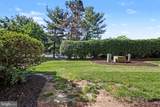 1210 Hampton Hill Court - Photo 22