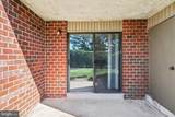 1210 Hampton Hill Court - Photo 23