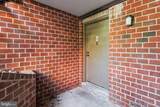 1210 Hampton Hill Court - Photo 25