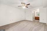 1210 Hampton Hill Court - Photo 3