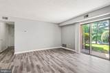1210 Hampton Hill Court - Photo 6