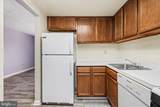 1210 Hampton Hill Court - Photo 7