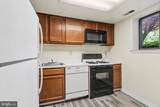 1210 Hampton Hill Court - Photo 8