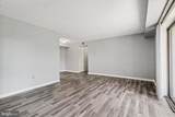 1210 Hampton Hill Court - Photo 9