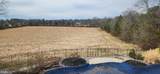 23 Red Hill Road - Photo 2