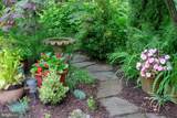 307 German Street - Photo 75