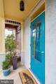 307 German Street - Photo 77