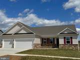 Lot 69 Bismark Road - Photo 1