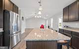 Lot 69 Bismark Road - Photo 10