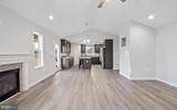 Lot 69 Bismark Road - Photo 11