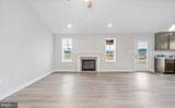 Lot 69 Bismark Road - Photo 12