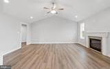 Lot 69 Bismark Road - Photo 13