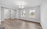 Lot 69 Bismark Road - Photo 14