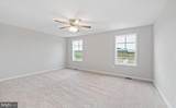 Lot 69 Bismark Road - Photo 15