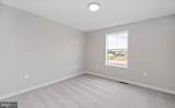 Lot 69 Bismark Road - Photo 19