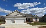 Lot 69 Bismark Road - Photo 2