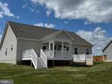 Lot 69 Bismark Road - Photo 3