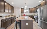 Lot 69 Bismark Road - Photo 5