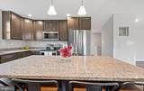 Lot 69 Bismark Road - Photo 6