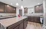Lot 69 Bismark Road - Photo 7