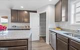 Lot 69 Bismark Road - Photo 8