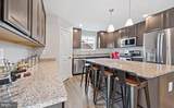 Lot 69 Bismark Road - Photo 9